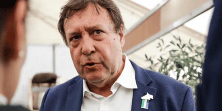 Crisis salarial en Río Negro: gremios estatales alertan sobre un verano conflictivo