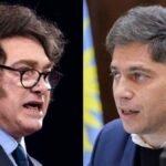 El ministro Costa culpa a Milei por la caída del turismo en la Provincia de Buenos Aires