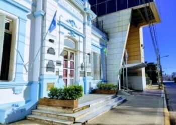 Gremios de Gral. Rodríguez rechazan oferta salarial y advierten sobre medidas de fuerza