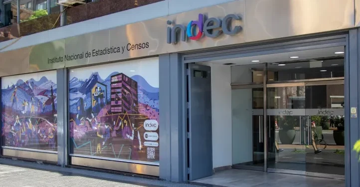INDEC estrena nuevo criterio para medir la inflación a partir de febrero