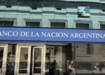 Error en Banco Nación: millones de cuentas afectadas por acreditaciones erróneas
