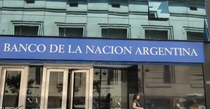 Error en Banco Nación: millones de cuentas afectadas por acreditaciones erróneas