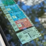 La Provincia de Buenos Aires mantendrá la VTV obligatoria y rechazó cambios de Nación