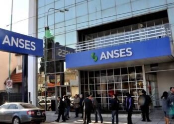 ANSES anunció aumentos en prestaciones: ¿cuánto cobrarás desde enero?