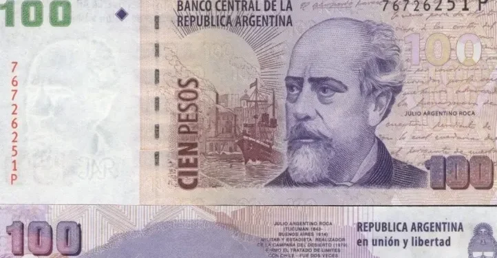 ¿Qué podías comprar en 2015 con $100? Esteban Mirol recuerda el valor del dinero