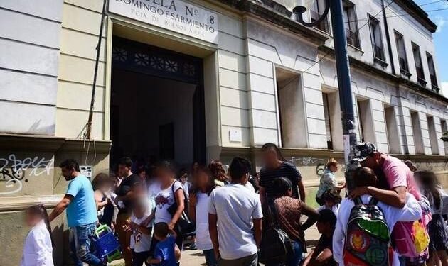 El calendario escolar 2026 en la Provincia de Buenos Aires: fechas clave y novedades importantes