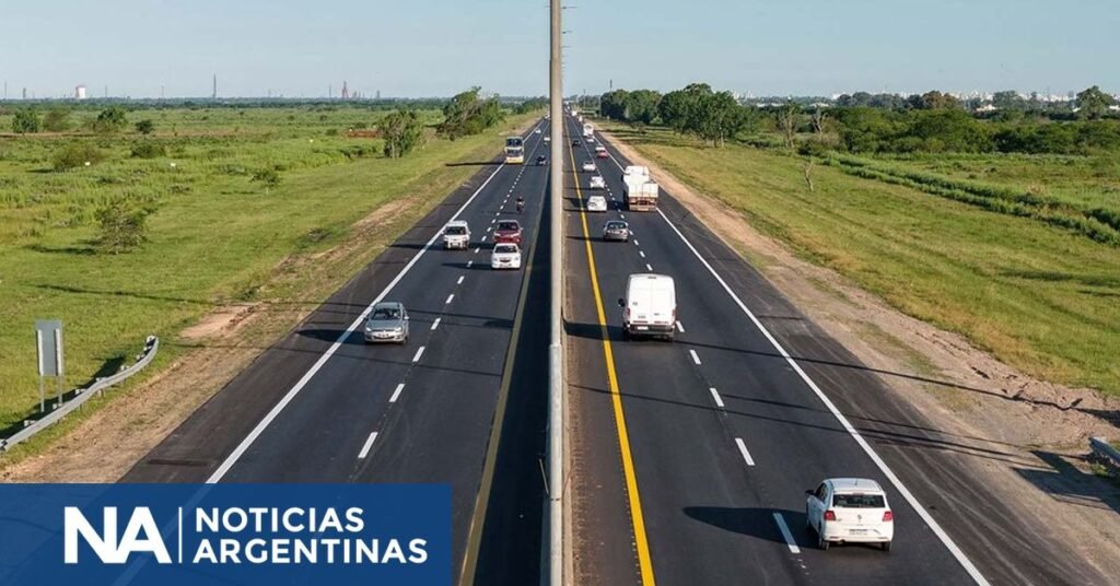 Provincia de Buenos Aires planifica pasos de fauna para reducir accidentes viales y proteger animales