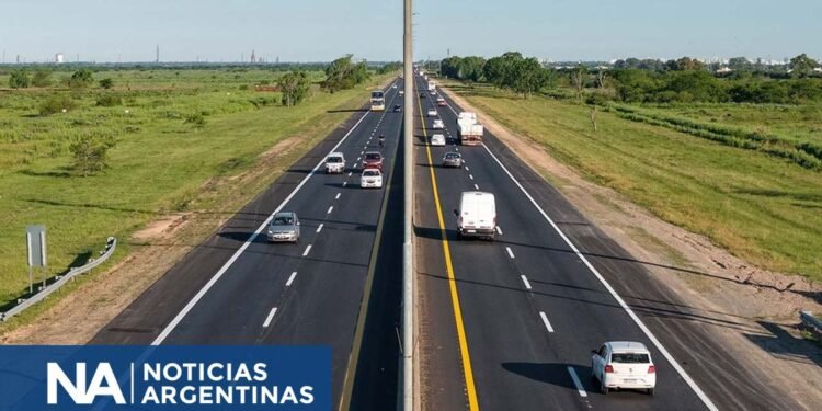 Provincia de Buenos Aires planifica pasos de fauna para reducir accidentes viales y proteger animales