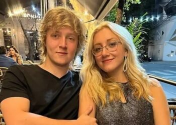 Eugenia Rolón inhabilitada para conducir en la provincia de Buenos Aires tras accidente en Mar de Ajó