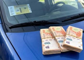 Aumento de la VTV en Provincia de Buenos Aires: ¿Cuánto pagarás desde enero de 2026?