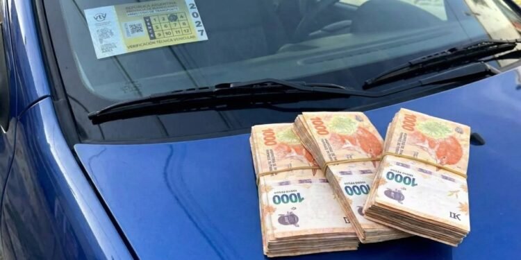 Aumento de la VTV en Provincia de Buenos Aires: ¿Cuánto pagarás desde enero de 2026?