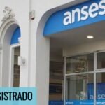 ¿Cómo cobrar el 20% extra de la AUH? ANSES prorrogó el plazo hasta el 31 de marzo