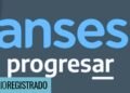 Becas Progresar: ¿Cuándo y cuánto cobrarán los estudiantes en enero de 2026?