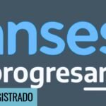 Becas Progresar: ¿Cuándo y cuánto cobrarán los estudiantes en enero de 2026?
