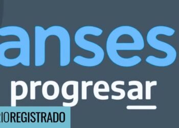 Becas Progresar: ¿Cuándo y cuánto cobrarán los estudiantes en enero de 2026?