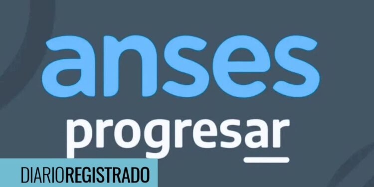 Becas Progresar: ¿Cuándo y cuánto cobrarán los estudiantes en enero de 2026?