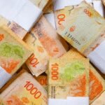 ¿Quiénes pueden recibir un extra de hasta $85.000 por hijo en ANSES y cómo acceder a ello?