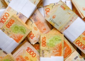 ¿Quiénes pueden recibir un extra de hasta $85.000 por hijo en ANSES y cómo acceder a ello?