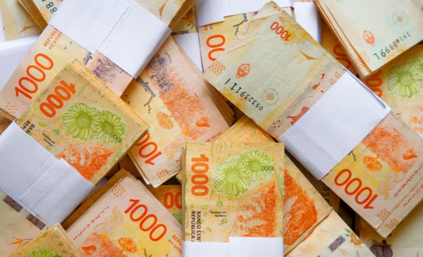 ¿Quiénes pueden recibir un extra de hasta $85.000 por hijo en ANSES y cómo acceder a ello?