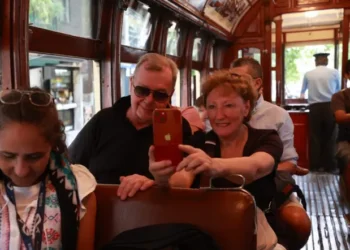 Todo lo que hay que hacer este fin de semana en Buenos Aires para disfrutar al máximo