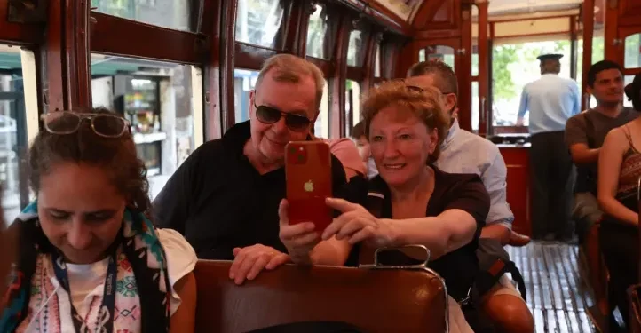 Todo lo que hay que hacer este fin de semana en Buenos Aires para disfrutar al máximo