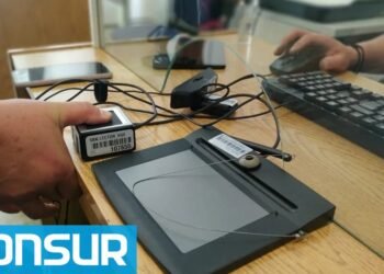 Chubut inicia operativo para acercar trámites de DNI y PAMI a comunidades indígenas del sur