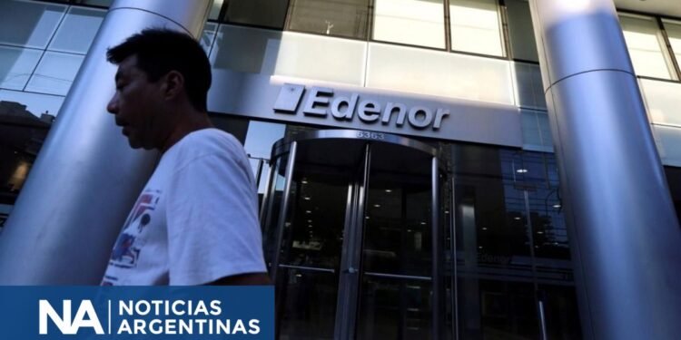 Apagón en CABA y zonas de la provincia de Buenos Aires afectó a miles en pleno calor