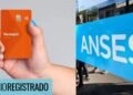 Naranja X: la nueva opción para cobrar prestaciones de ANSES desde enero 2026