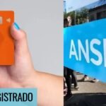 Naranja X: la nueva opción para cobrar prestaciones de ANSES desde enero 2026