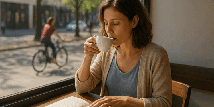 La semana comienza con clima estable y temperaturas agradables en la provincia de Buenos Aires