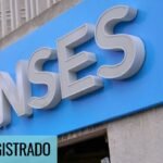 ANSES actualiza la AUH en febrero 2026: ¿qué pasará con la Tarjeta Alimentar?