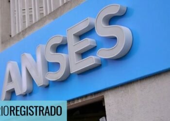 ANSES actualiza la AUH en febrero 2026: ¿qué pasará con la Tarjeta Alimentar?
