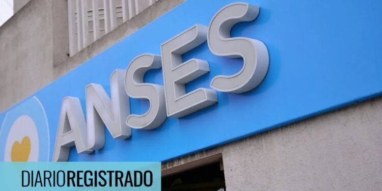 ANSES actualiza la AUH en febrero 2026: ¿qué pasará con la Tarjeta Alimentar?