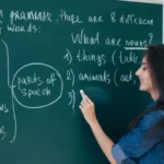 ¿IA o profesor? La clave del aprendizaje de inglés va más allá de la tecnología