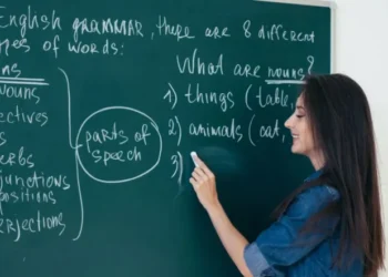 ¿IA o profesor? La clave del aprendizaje de inglés va más allá de la tecnología