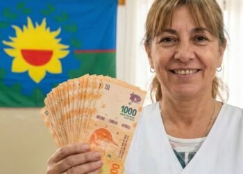 Los docentes de la Provincia de Buenos Aires cobrarán más en febrero con nuevo acuerdo salarial