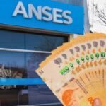 ANSES ya ha depositado un bono extra para los beneficiarios de Becas Progresar