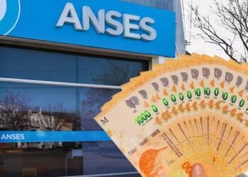 ANSES ya ha depositado un bono extra para los beneficiarios de Becas Progresar