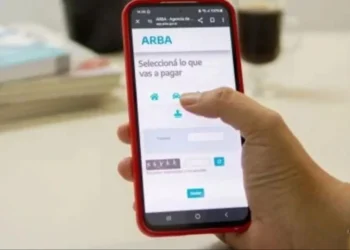 Provincia de Buenos Aires lanza moratoria impositiva para deudores tributarios