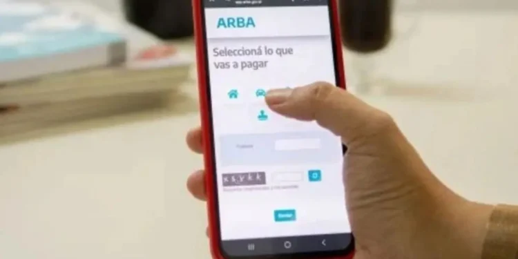 La Provincia de Buenos Aires presenta nueva moratoria impositiva para aligerar deudas fiscales