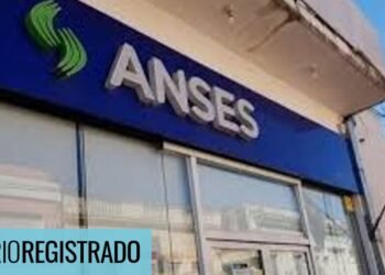 Febrero 2026: ¿Cuánto recibirán las familias por la AUH y cuándo cobrarán?