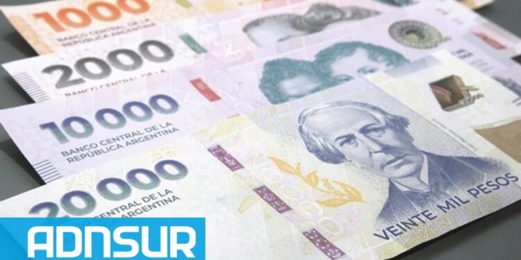 Aumento en la Ayuda Escolar 2026: ¿cuánto recibirán las familias por hijo?