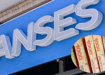 ANSES anunció el nuevo cronograma de pagos para jubilados y pensionados en febrero