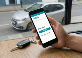 Ahorra hasta un 30% en patentes: nuevas medidas de ARBA en la Provincia de Buenos Aires