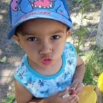 Un nene de dos años murió atragantado durante la cena en Tolosa, La Plata