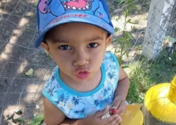 Un nene de dos años murió atragantado durante la cena en Tolosa, La Plata