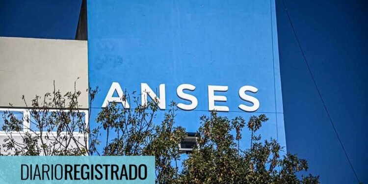 ¿De qué se trata el ingreso extra de hasta $600.000 de ANSES en febrero 2026?