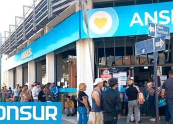 ANSES oficializó aumentos y nuevos beneficios para la AUH en febrero de 2026
