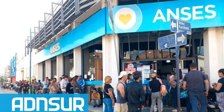 ANSES oficializó aumentos y nuevos beneficios para la AUH en febrero de 2026