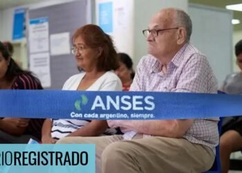 Jubilados y pensionados, ¿cuándo cobrarán sus haberes en febrero de 2026? ¡Descúbralo aquí!